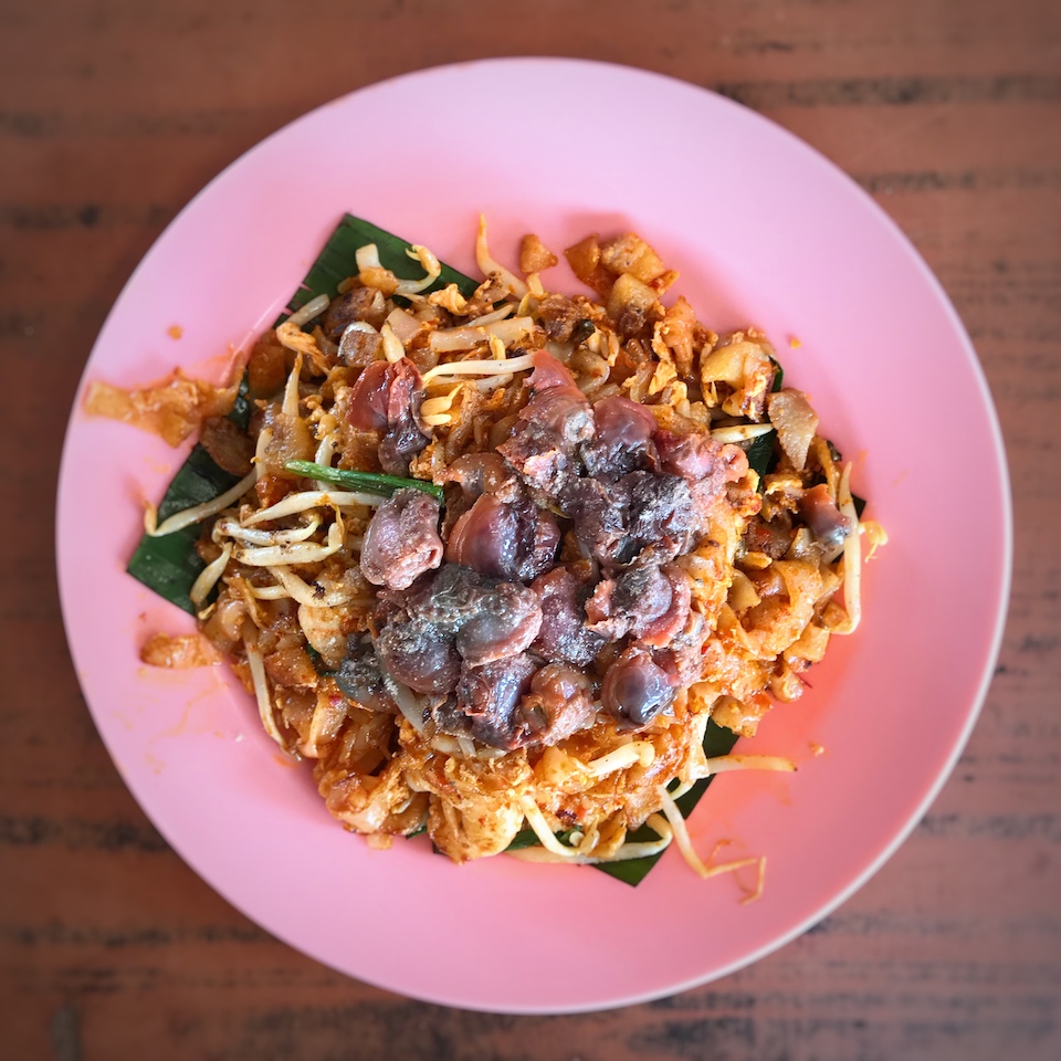 mayang_oasis_food_court_char_kuey_teow_02