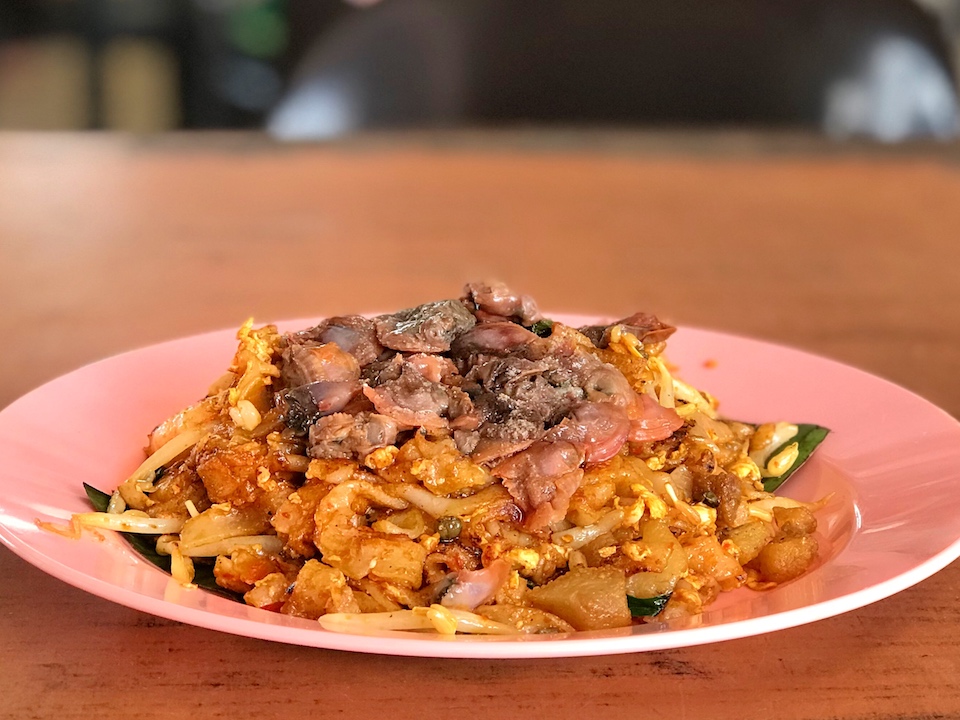 mayang_oasis_food_court_char_kuey_teow_04